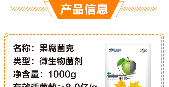 50g��������-��ʩ��_04