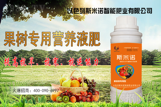 �󶹃r����m(x��)���ߝq�������Ֆ|���󶹈�rһ�[��