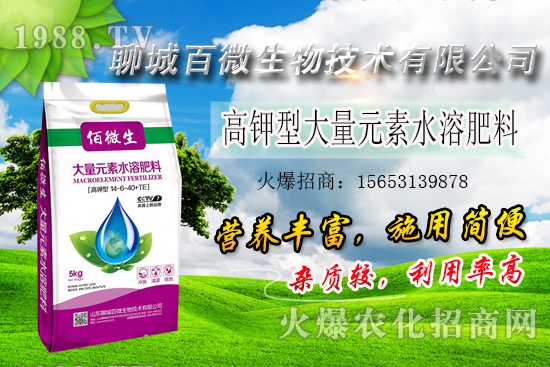 磷對植物的重要性有哪些？磷肥有什么功能？該怎樣用？