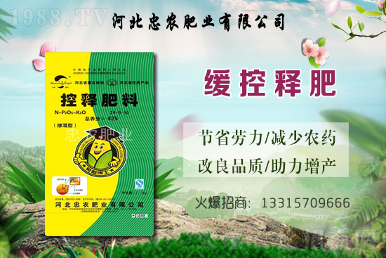 ����Įa(ch��n)���������Nһ���ش���Ҫ�ö�����N�����a(ch��n)���Ƕ��ٽ���