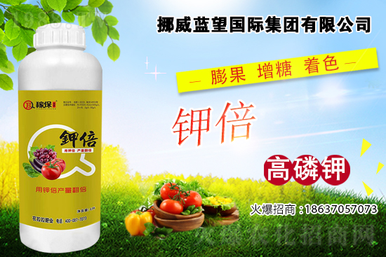 ���t����ɫ�����쿴�ǲ����@Щԭ�����t����ɫ��ʩ