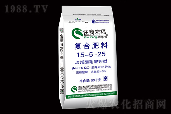 ��(f��)�Ϸʃr��