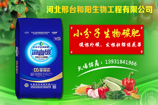 ����(ji��)ǰС���r(ji��)��������q������С���r(ji��)��������