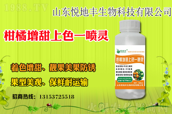 ����ˮ���r������Xһ�ˮ���r�����ϝq��