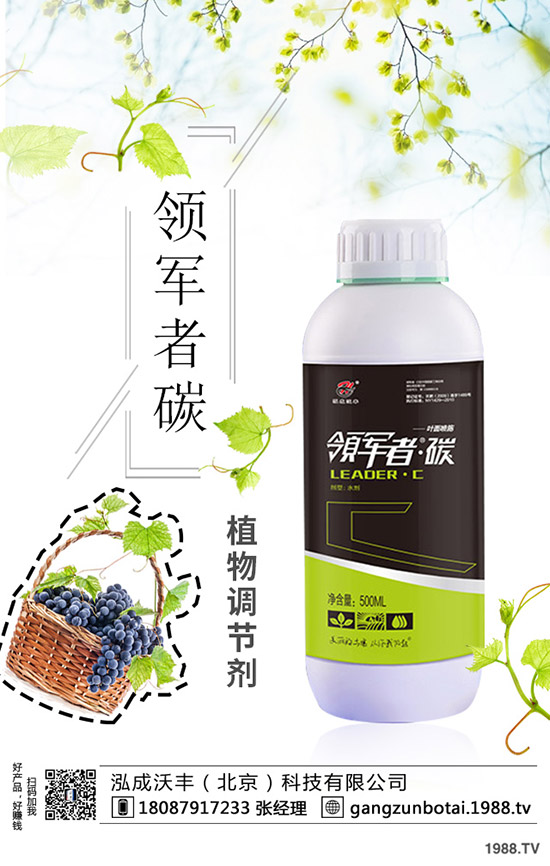 �Nֲ���Ĳ������߮a(ch��n)�����@Щ�Nֲ����Ҫ֪����