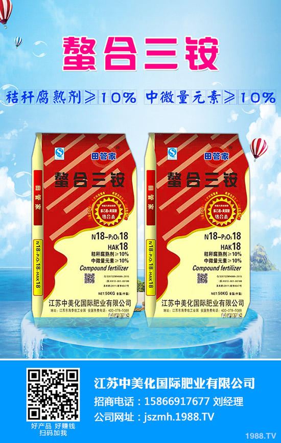 ����ˮ��ĺ�̎����Щ������ˮ�����������