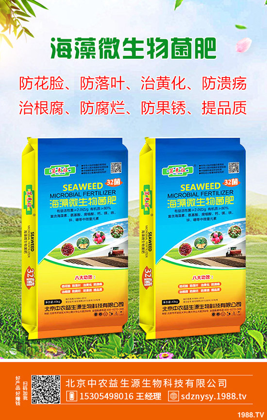     ⛷ʝq���q���@���c(di��n)���P(gu��n)�I������⛷������A(y��)�y(c��)2020-3-18