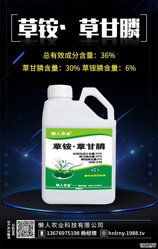     �ݸ�좹���(y��ng)��������һ݆���݄��r(ji��)���߄�(sh��)�����