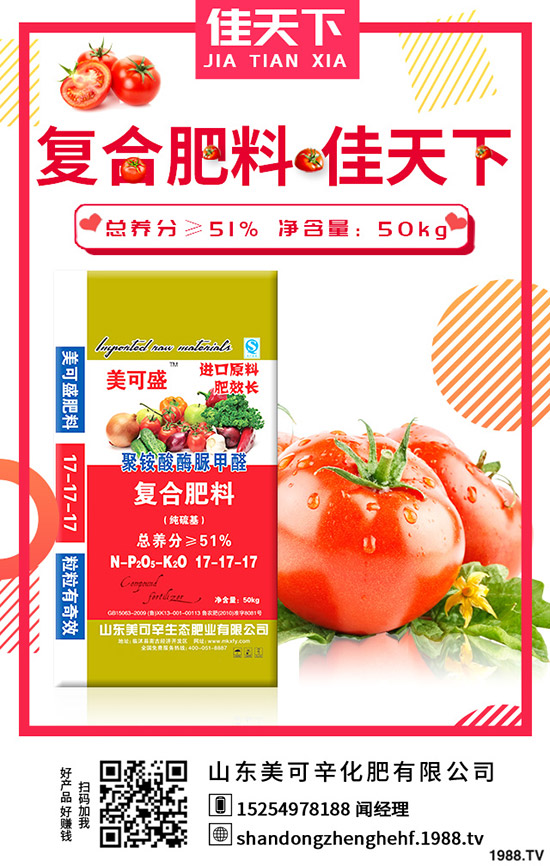     2020-3-27����������I(y��)��(f��)�Ϸʈ�(b��o)�r(ji��)���(b��o)һ�[��