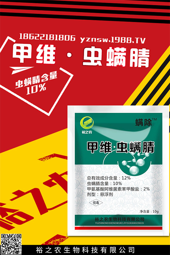 ���(sh��)���x(ch��ng)���r(ji��)��