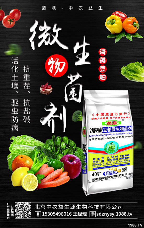     ���@ȫ���l(f��)�\(y��n)�����������r(ji��)��(w��n)�������¶��@�����߄�(sh��)2020-3-28��