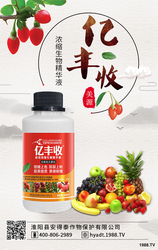 ���Ҙ����zʲô�Y�������Ҙ����z��ô���Σ�