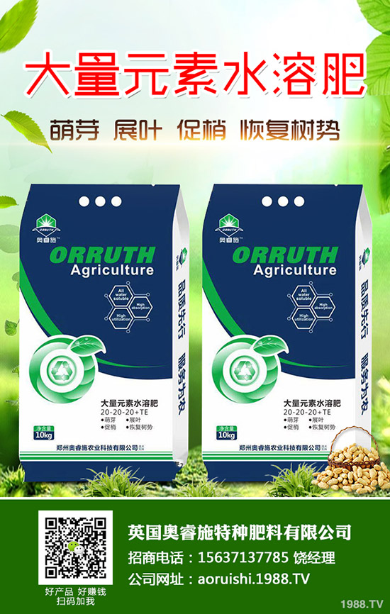     ���������׷�����������һ�@���@�r(ji��)�������߄�(sh��)�A(y��)�y(c��)2020-3-30��