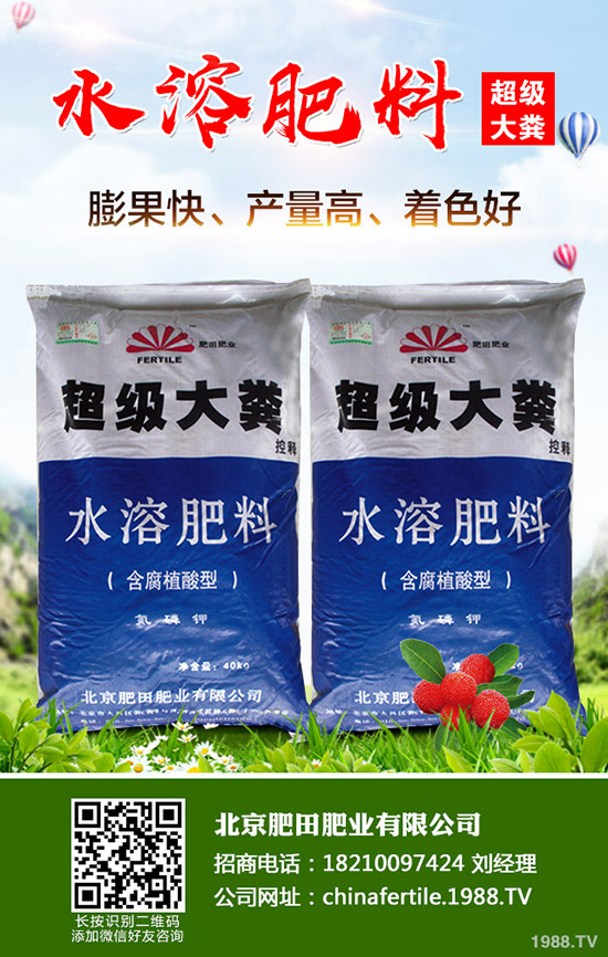 ���Ѵ�����������Ҫ��Щʲô���������ѹ������g(sh��)��