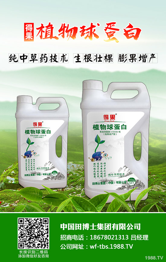 �Ҙ�ָ����Y��l(f��)��Ҏ(gu��)�ɣ��Ҙ�ָ�����ô������