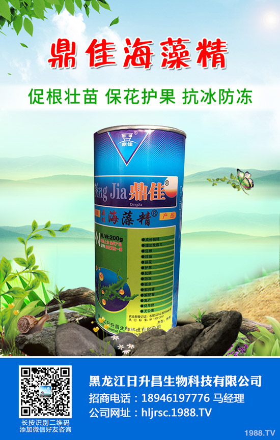 ������ô����a(ch��n)�������������缼�g(sh��)Ҫ�c(di��n)��