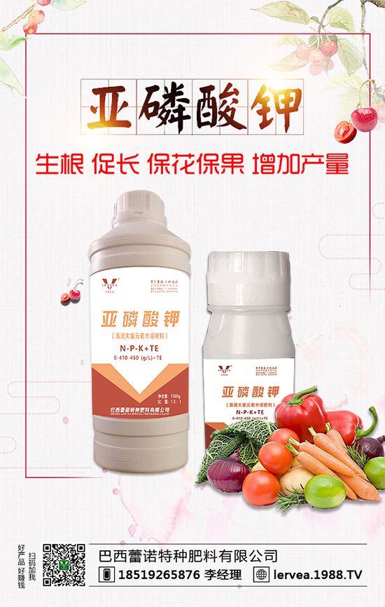 ����ȱ���ʲôΣ����⛷���ʲô������⛷ʷN��x����