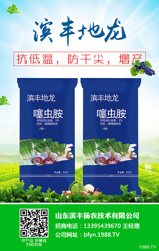 春耕備耕進(jìn)入尾聲!需肥減弱!2020-4-13最新尿素價格行情走勢分析!