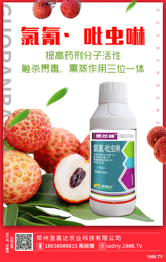 ���x���r(ji��)���(b��o)�r(ji��)