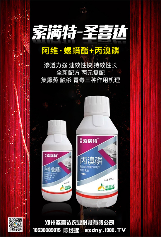 �����r(n��ng)ˎ