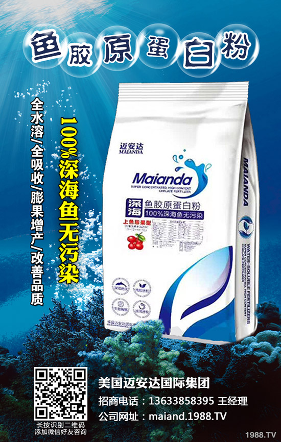 尿素價(jià)格局部上漲!最新尿素行情走勢分析2020-4-14!