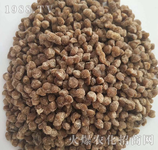 �S����ˮ�ܷ�-�����r(n��ng)�I(y��)