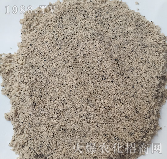 �W�ܸ�ֲ��ˮ�ܷ�19-19-19+TE-�����r(n��ng)�I(y��)