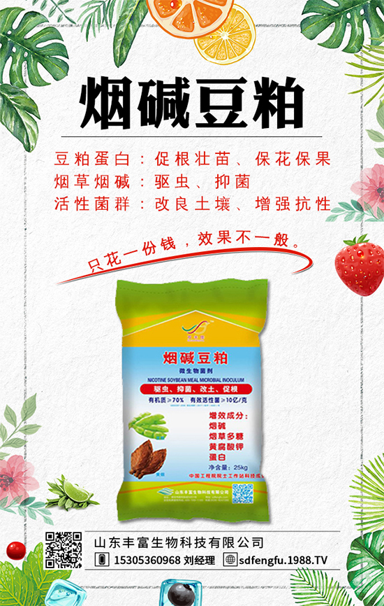 ���t��ʲô�r�g�Nֲ���t���Nֲ��β����S�a(ch��n)����