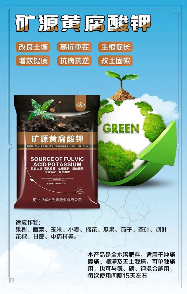 �ӱ������О��ʘI(y��)���޹�˾