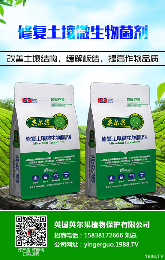     2020��4��21�Տ�(f��)�Ϸ��ļ��ʲ��ز���������(f��)�Ϸ�����r���A(y��)�y��