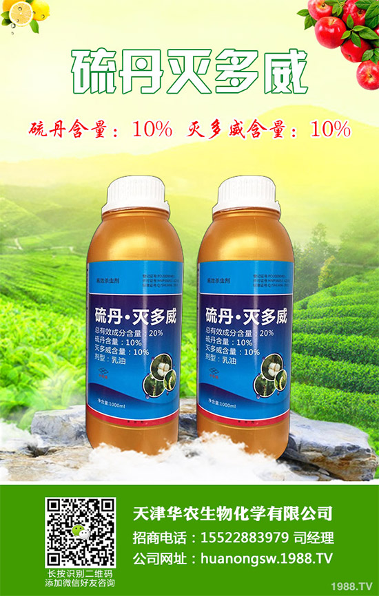 �ݶ��ڼ~�s�Ƴ����з���߻�ͪ���¿�x��Altus�����ڜ����������^�pֲ���