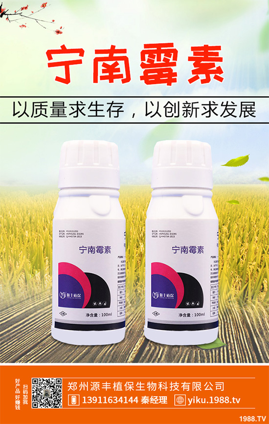 �������r(ji��)��