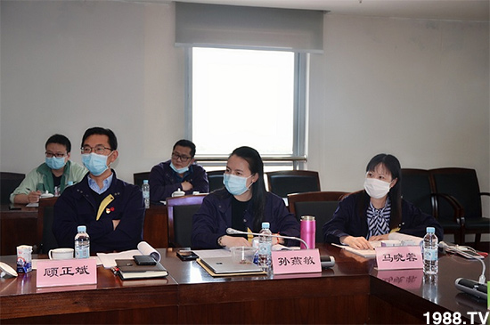 ���_(k��i)�x���˲�����ɲ��(du��)��ע�����������������_(k��i)չ�Ќӹ��퍏λ���_(k��i)��(j��ng)Ƹ����