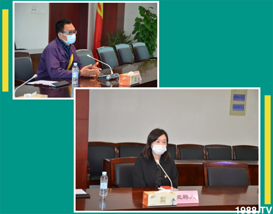 ���_(k��i)�x���˲ţ���ɲ��(du��)��ע�����������������_(k��i)չ�Ќӹ��퍏λ���_(k��i)��(j��ng)Ƹ����