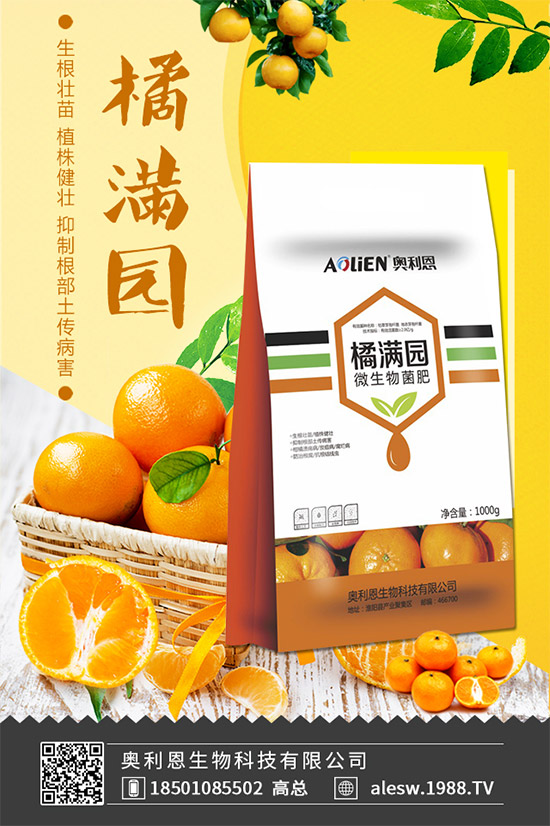 ��ô�^(q��)�e�������С���㣿����Nֲע�����(xi��ng)��