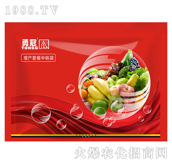 2020��С���������a(ch��n)�ײ���Щ���ӱ��^�����@�ׂ��S�ҷ���ُ�I��