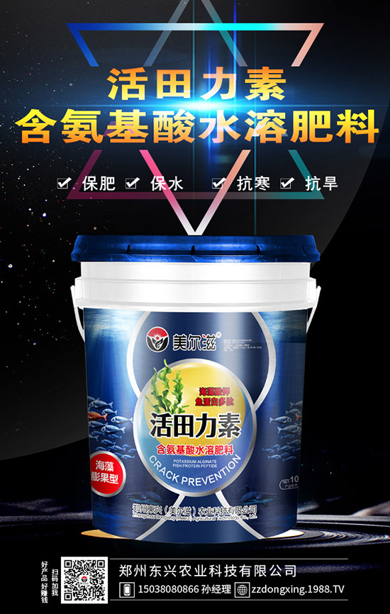 ţ�����ķNֲ��ǰ��������ţ�����Nֲ���g(sh��)�����ڹ�����