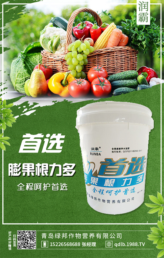 2020年5月16日今日國(guó)內(nèi)尿素價(jià)格走勢(shì)及交易日評(píng)!