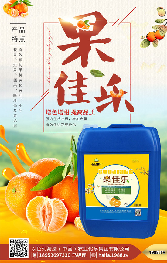     Ӱ�������������������Щ���@���Ў���������������ʣ�