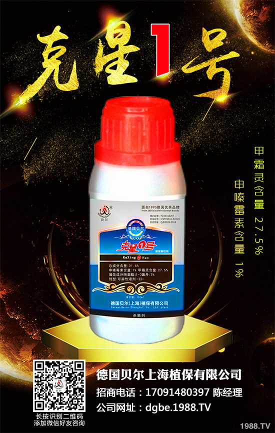 �������r��