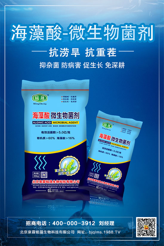 �Ә�Nֲ���gҪ�c���Ә���ԷNע�������