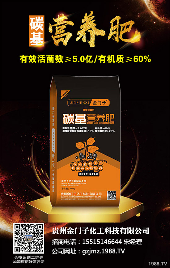 ����(n��i)⛷ʃr�������߄�