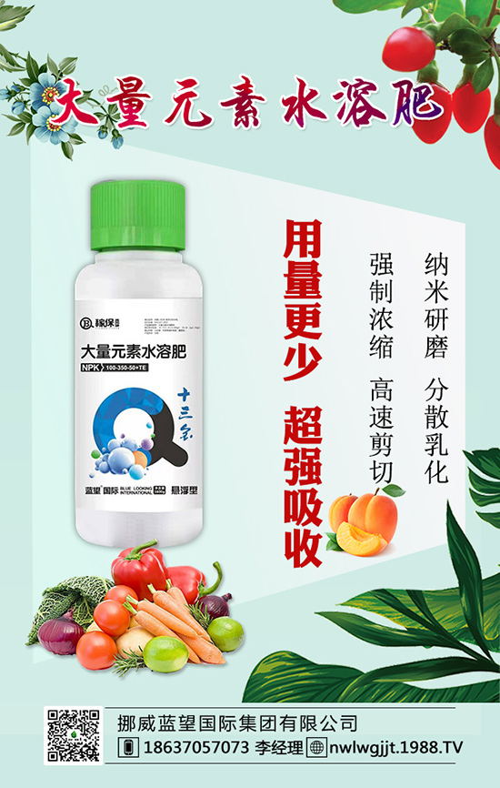 �S����ôʩ�ʣ���ʲô���Ϻ����S��ʩ��ԭ�t����Щ��