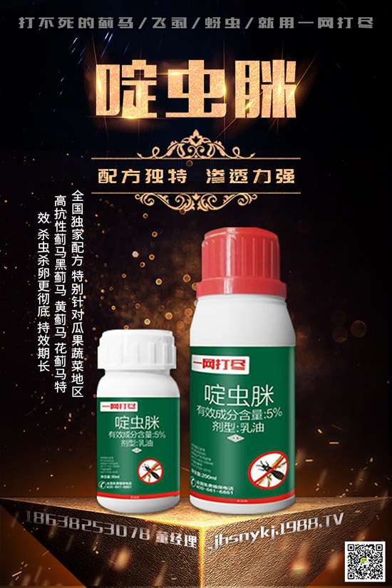 �߲��L(zh��ng)���x�����Դ�����ô�k���߲����x��Σ�������η�����