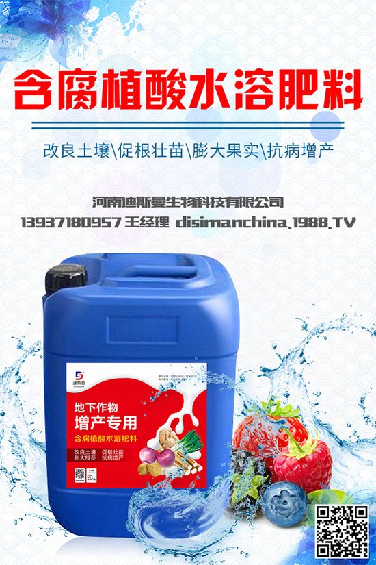 �����Ј�С�q���ܷ��|�׷�����2020��5��21�Շ���(n��i)���؃r������C�������з���