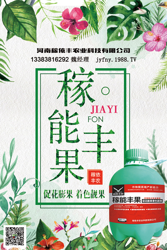     �S����؛�����������Դ�������(n��i)��(f��)�Ϸʃr���߄ݷ���2020��5��22��