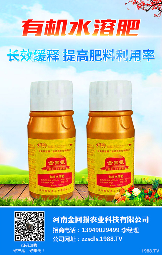     ����ƫ�����ɽ����ޣ�����I(y��)��(f��)�Ϸʃr(ji��)����S��(b��o)�r(ji��)һ�[2020.05.22