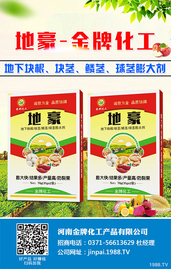     ����ƣܛ���r���λ��2020-05-22����⛷ʃr�������Ո�