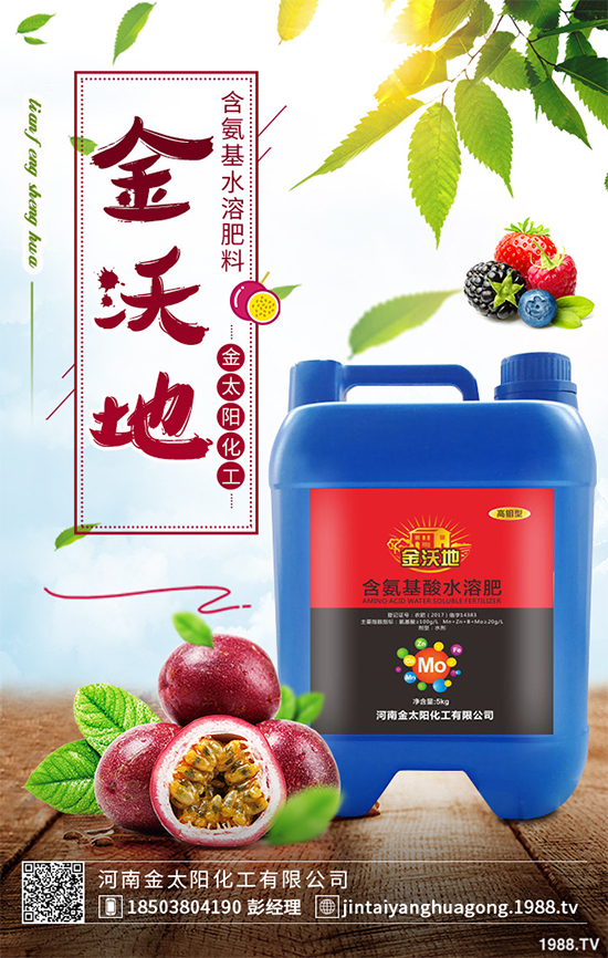     ����һ�����r�񕺷�(w��n)������(n��i)���@�r���������2020.05.22