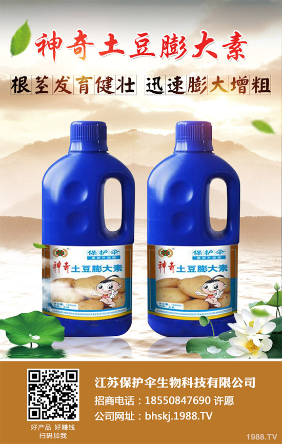 國(guó)內(nèi)尿素價(jià)格市場(chǎng)行情周報(bào)